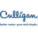 Culligan Water Conditioning of Tallahassee, FL logo
